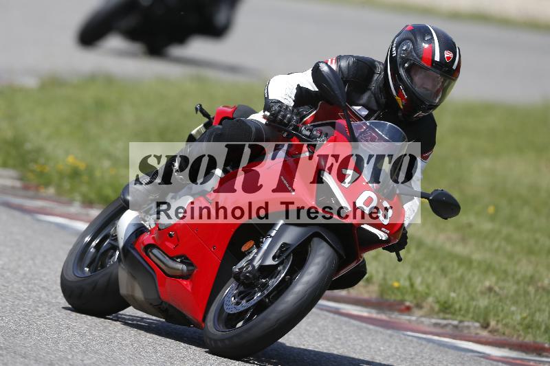 Archiv-2025/26 11.06.2025 Peter Studer have fun ADR/Gruppe blau/103